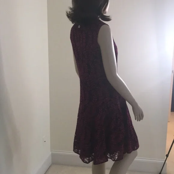 Tommy Hilfiger Dress - Picture 4 of 7